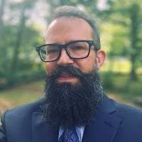 50+ "Lagory" profiles