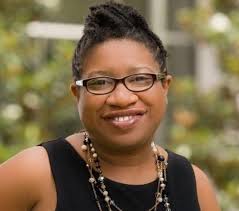 Angela Lucente-Prokop