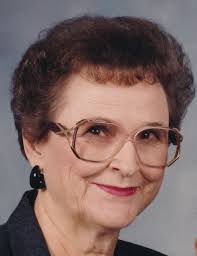 Obituary for Glenda (Byrd) Blackmon