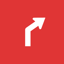 Disfruta los servicios de garmin y su gps en tu terminal android. Nav Garmin Connect Iq 1 10 4 Download Android Apk Aptoide