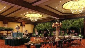 Harga sewa tenda yang kami tawarkan bersaing, ( kami menawarkan harga langsung dan masih dapat di discount lagi jika penyewaan tenda dalam jumlah banyak. Harga Sewa Gedung Pernikahan Di Wilayah Jakarta Mulai Dari Rp4 Jutaan