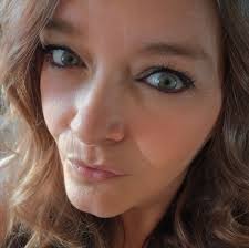 Why is Nextlink internet not working?