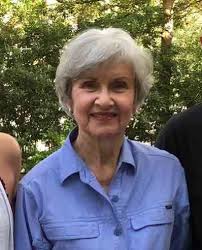 Search Gail Wilson Obituaries and Funeral Services