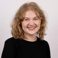 100+ "Coco Van" profiles