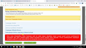 Now you can easily create your own 3d projects by layering or sketching by using the sketchup 3d design and modeling software and its powerful tools. Sktp Belum Keluar Ini Penyebabnya Cek Sendiri By Mulyono S P D