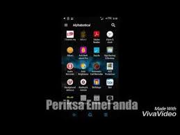 Jutawanproduk.com menawarkan servis utk menghasilkan produk sendiri dengan harga berpatutan. Cara Cara Download Jutawan App Ke Handphone Android Anda Youtube