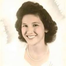 Betty Jane Verrett Obituary June 21, 2012