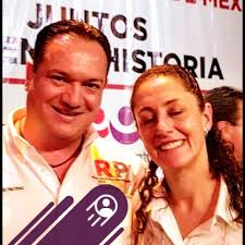 Mariscos "El Wero" added a new photo.