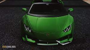 2020 Lamborghini Huracan Evo Spyder 2 0 Lamborghini Huracan Spyder Lamborghini