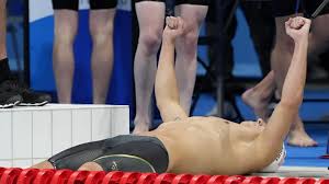 Chase tyler kalisz is an american competition swimmer who specializes in the individual medley, but also competes in the breaststroke and bu. X1mtmpvqn7a Vm