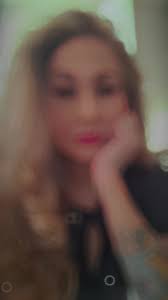 Michelle Crews Turner