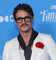 Pedro Pascal has given a shoutout for people to go and see Zach Cregger's  'WEAPONS' in theaters. He was originally planned to play Josh Brolin's role  but had to drop out due