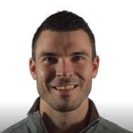 Rx Green Technologies