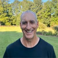 Phil Burrow Email & Phone Number