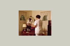 Premier offers on site training to help educate staff members in safe. Premier Home Health Care Stamford Ct Reviews Senioradvisor