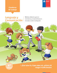 Un texto que te diga los pasos que debes seguir para conseguirlo, sería instructivo. Https Rural Mineduc Cl Wp Content Uploads Sites 22 2016 04 2014enetenetucuartobasico Pdf