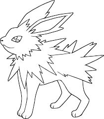Dessine les coloriages pokémon dessin en couleur de dessin et coloriage en ligne pour enfants. Coloriage Pokemon Dessins De Pikachu Sacha Bulbizarre