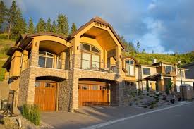 Maybe you would like to learn more about one of these? Custom Home Builders Kelowna Cherry Lane Homes