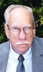 Ronald Phillips Family History & Historical Records