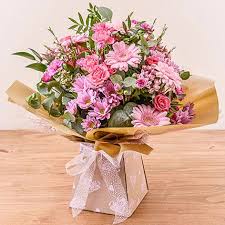 Maybe you would like to learn more about one of these? Send Sympathy Funeral Flowers To Uk Ferns N Petals