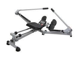 Account Suspended Rowing Machine Workout Rowing Rowing Machines