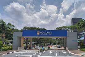 The following is a compiled list of ngee ann polytechnic courses offered in 2020 New Diploma Courses At Ngee Ann Polytechnic To Prepare Students For Changing Economy Parenting Education News Top Stories The Straits Times