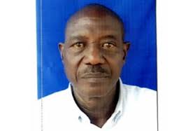 Décès de Abdoulaye Pacoumda Ouelgo: le doua pour le repos de son âme aura lieu  le jeudi 27 juin