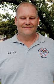 Firefighters gain experience in HazMat chemical spill training