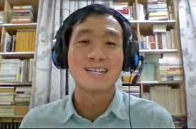 February-June 2020 Broadening Horizons, Transforming Lives