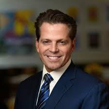 Randall Dillard's Instagram, Twitter & Facebook