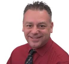 Dr. Bhaskar Chhetri, MD, Internal Medicine