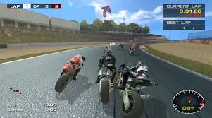 Motogp 2 Download Game Gamefabrique
