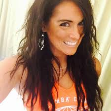 Dance Events hosted by Tina Rowe