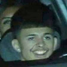 Check spelling or type a new query. Edgar Eloriginalcuh Twitter