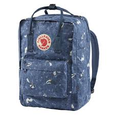 Buy outdoor pants, parkas, jackets, backpacks and kanken gear in the official fjallraven us store. Fjall Raven Kanken Fjallraven Black Leather Ox Red Wiki And Brown Striped Backpack Berlin 2 Laptop Bag Mini Sale Yellow Embroidered Patch 15 Inch Classic Dusk Outdoor Gear Random Blocked Cooler Card