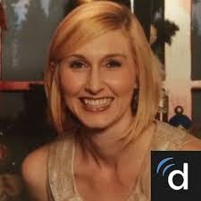 Sharon Hedges's Instagram, Twitter & Facebook