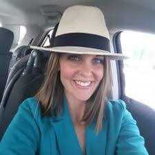 Whitney Klinke's Instagram, Twitter & Facebook