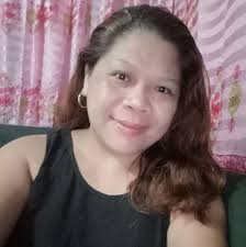 THE MOST POWERFUL PRAYER- READ IT ONCE, IT WORKS IMMEDIATELY Dear God, I  have no idea what's happening in my life right now, but I just want to say  thank You for