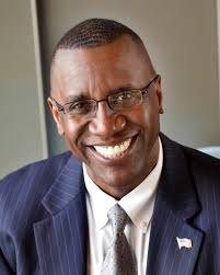 News Release : Texas State University System