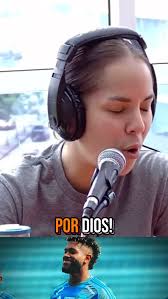 La Cantera Del Rey por @La Radio Redonda