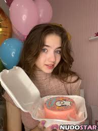 Dana Taranova  danataranova Nude Leaks Photo 22 - NudoStar