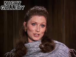 "Number 12 Looks Just Like You" (1/24/1964)