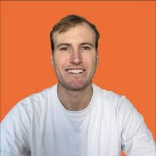 Jumped back in to Photoshop recently for a little image cutting ready for  the new Steadfast Collective headshots.