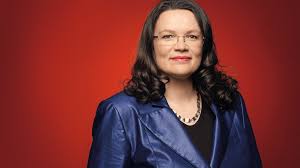 Habe, dann sei das „nur wegen der spd möglich gewesen, weil die partei die möglichkeit zum aufstieg. Frau Glaubig Spd Vorsitzende