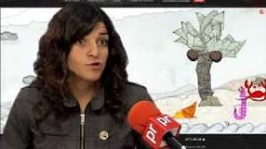 Entrevista a Aida Viñas, Responsable Comunicación Privalia