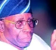 Nassau County Government USA Honors International Artist SHWAPNIL SHOJIB  for Outstanding Contribution to Culture 🇺🇸🇧🇩 #ShwapnilShojib  #স্বপ্নীলসজীব #awardwinning