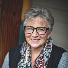 Pe Ell, WA Real Estate Agents