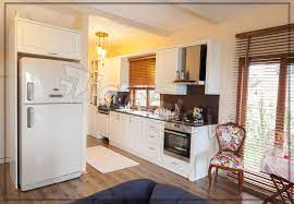 Kullanışlılığı ile öne çıkan prefabrik ev modelleri iç görünümü, şık detaylarıyla da göz kamaştıran bir yaşam alanı olarak dikkat çekiyor. 150 M2 Kampanyali Dubleks Prefabrik Ev Prefabrik Evim