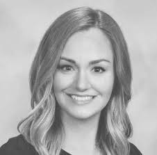 New Liskeard Temiskaming Speaker_December 2021 by Ontario Community  Newspapers Association