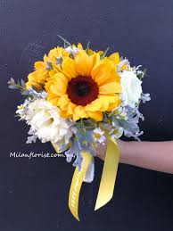 milan florist 手花wedding bouquet wedding bouquets bouquet florist